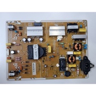 LG 43UJ652T POWERBOARD/MAINBOARD