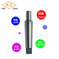 Low Price Seckill Dagong Mo's Taper Shank Connection Rod Drill Chuck Connection Rod No. 1 No. 2 No. 