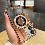 Mobile Phone Case for POCO C65 5G REDMI 13C 4g 2023 redmi 14c phone casing Softcase Silicone shockpr