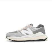 New Balance NB 5740 Grey Day 1 Sneakers Casual Shoes Gray M5740TA