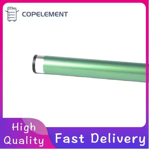 NPG52 G52 iRC2020 opc drum factory supply for iR C2020 C2025 C2030 C2220 C2225 C2230 2020 2025 2030