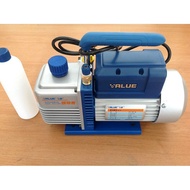 Dual-stage original2FY-4C-N Overflight4L/S Mini Vacuum Pump Experimental Filtration Model2FY-6C-N