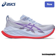 Fashion Fashion ❤ Elegant Shoes New Style SUPERBLAST 2 Running Shoes Unisex 4EAA 59f