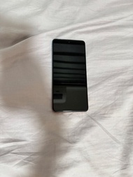 小米 Xiaomi Mi 10T Lite 5G