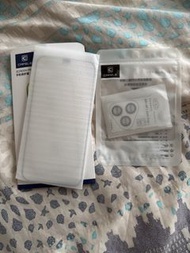iphone 12 pro max 鏡頭及螢幕保護貼 Screen Protector