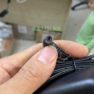 Cục sạc máy Robot hút bụi lau nhà HAIER TAB-T710L