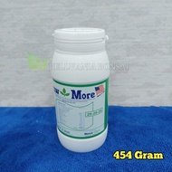 Pupuk Growmore USA Npk Seimbang 20 20 20 Kemasan Pabrik 454 Gram