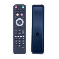 Applicable Startimes TV DTV ATV The remote control AD1527 HJ-43