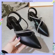 Dawn Heels (7cm & 9cm) | Bien the Label | Women's Heels | Party Heels | Wedding Shoes | Wedding Heel