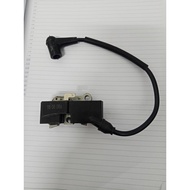 Ignition coil for Husqvarna 365 372