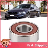 honglai8 Deep Groove Generator Bearing NSK 881 15 x 35 13mm Universal Replacement 279-2RS