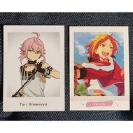 Genuine Official Animate Ensemble Stars Pasha Collection #2