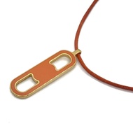 Second Hand HERMES Necklace