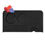 Espresso Mat Espresso Accessories Espresso Machine Accessories