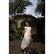 HerPalais La Rose Top | Tanktop