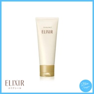 ELIXIR by SHISEIDO Superior Skin Care By Age - Cleansing Foam B [145g]