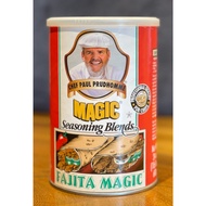 Magic Seasoning Blends Fajita Magic 680g [Halal}- USA