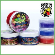 Gecko}c%Blood'b-Balm-Q"Tattoo-l\Glide"N-100g\G"&-j\250g