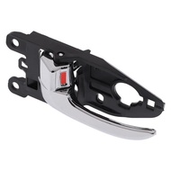 Car Accessories For HYUNDAI ELANTRA 11-15 2011 2012 2013 2014 2015 COUPE 13- Inside Interoir Door  H