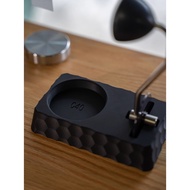 Comandante C40 Commander Grinder Bracket Base Accessories Peripheral Storage