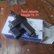 Switch clutch swicth clutch ford ranger 2200cc Ranger T6 t7 Original