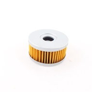 DR250 DR350 GN250 DR650 Grass Flying Up 250 Big Eye 250 Oil Filter Oil Grid