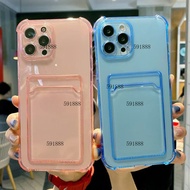 Shell for Samsung Galaxy A72 A71 A52 A52s A51 A32 A22 A21s A10 A10s A23 A03s A03 A02s A02 A42 A04 S2