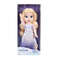 DISNEY FROZEN DOLL Toys