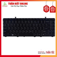DELL Vostro 1014 1015 A840 A860 1088 P996H PP38L 1018 1088 1014 1015 PP37L R811H 0R811H Laptop keybo