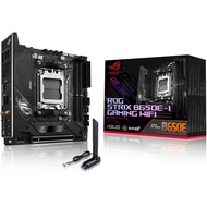 # ASUS ROG STRIX B650E-I GAMING WIFI mITX AMD Motherboard # AMD AM5