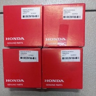 HB6204 – BEARING BALL, LAHER BEARING TRANSMISSION 6204, LAHER 6204 CBR 150, MEGA PRO, TIGER, VARIO 1