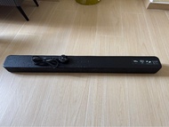 SONY HT-S100F Soundbar