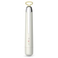 Dixix 24K Gold Beauty Massager 24K黃金美容棒