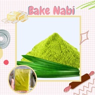 PURE PINEAPPLE LEAF POWDER - 50GRv BAG