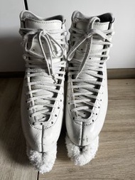 Edea 4 star + MK Professiinal