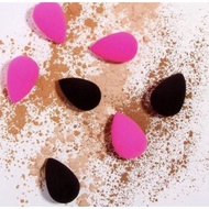 BEAUTY BLENDER Makeup Sponge - Beauty blender Original 💯 Authentic
