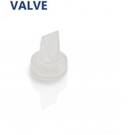 Spectra Valve Spare Parts Breast Pump 9 Plus 9plus