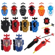 Beyblade Burst launcher, beyblade burst launcher.