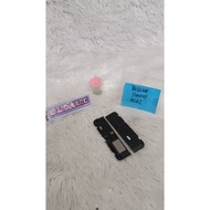 BAZZER SPEAKER MUSIC XIAOMI MI4C FS