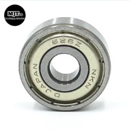 Bearing bearing nkn 626z price for 1 piece