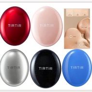[TIRTIR] Mask fit mini Cushion [TIRTIR] Mask fit mini Cushion Body 4.5g (RED 21N)