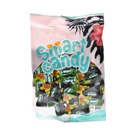 gula gula viral gula gula ice lemon tea cloud 9