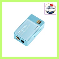 VGP2025 Gold Award Winner iBasso Jr. Macaron Minimal Portable DAC/AMP Headphone Amplifier CS43131 + 
