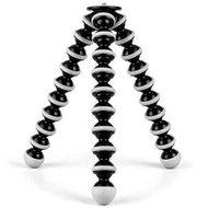 Tripod Gorillapod Extra Large