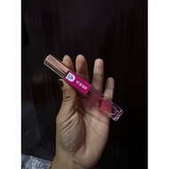 Y AYA PERFUME SEBOTOL 10ML EU SO SACCY