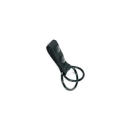 BLACKHAWK Light/Baton Holder (D cell & C cell)