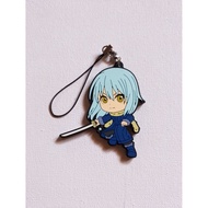 That Time I Got Reincarnated as a Slime Keychain