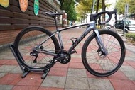 2023 DEFY Advanced Pro 1 (新車訂價148,000)