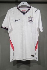 <🏆26世界盃> 🏴󠁧󠁢󠁥󠁮󠁧󠁿英格蘭國家隊陸版球衣波衫
