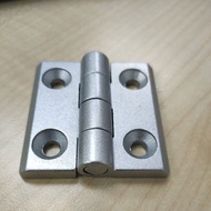 profile 40x 40hinger